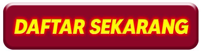 CALOHACKER66 : Tempat Cheat Slot Paling Ramai Di Pake Tahun Ini