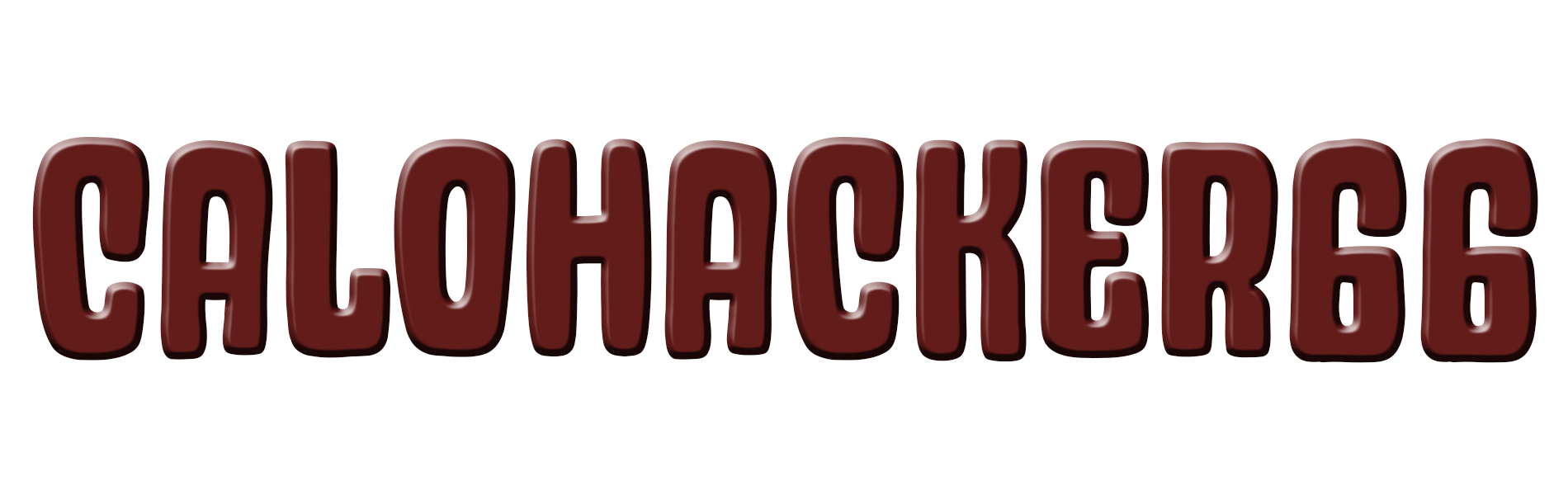 CALOHACKER66 : Tempat Game Online Paling Ramai Di Pake Tahun Ini